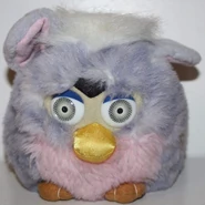 Blue and pink.jpg (224 KB) Leopard Furby Variant