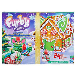 FurbyMinisAdventCalendarHighRedolution