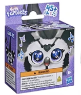 IMG 3294.jpeg (94 KB) Goal-Ee's box