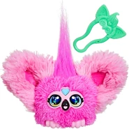 Original stock picture