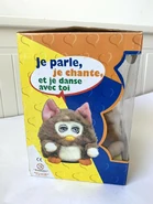 GowyBoxSide2.jpg (237 KB)