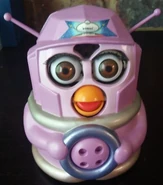 Marzianettopink.jpg (74 KB) A purple Marzianetto with brown eyes outside of its box.