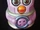 Marzianetto (Furby Fake)