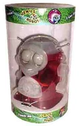 Venus Box.jpg (12 KB) A Robonagi that was repackaged as a "Venus Robot".