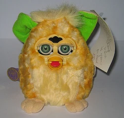 250?cb=20190830035434