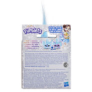 Back of the box