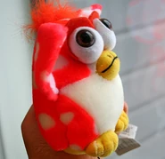 Received 950422285853849.jpeg (154 KB) orange dots