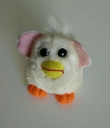 Smol fren.jpg (63 KB)