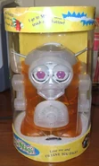 Robonagi-interactive-toy-robot-topix 1 b93c47afe3979c1f739b54531ed301bc.jpg (26 KB)