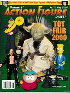 Toyfair2000