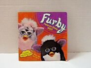 1999-Tiger-Electronics-Ltd-Hasbro-Inc-Furby-Here