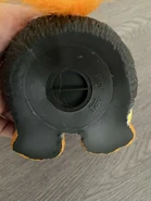 BeakieBottom.jpg (225 KB)