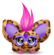 Chee-Chee