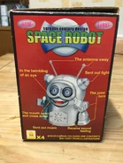 Box side 1.jpg (731 KB)