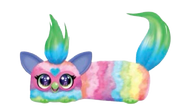 Can-Dee-Swirl
