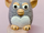 Knockoff Angry Money Box