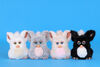 Furby-2