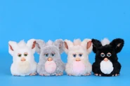 Furby-2.jpg (56 KB)