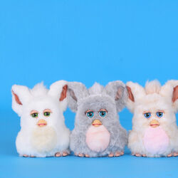 Emoto-Tronic Furbys (2005) | Official Furby Wiki | Fandom Emoto-Tronic Furbys (2005) | Official Furby Wiki | Fandom