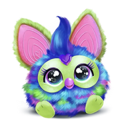 Galaxy Furby