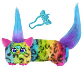 Rainbow Kat