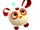 White (Virtual Furbling)