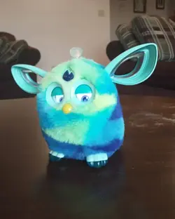 250?cb=20250902064951