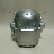 I-img1200x1200-1546249662owfauc1414186.jpg (44 KB)