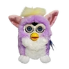 Spring Tiem Furby