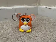 Thkiukikkk.webp (69 KB)