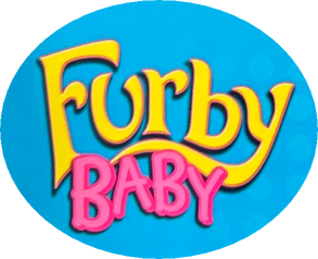 Emoto-baby-logo