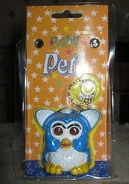 Fake 111111.png (206 KB)