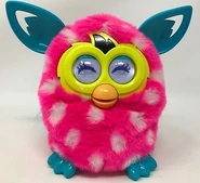 Furby-Boom-Pink-White-Blue-Polka-Dot-Talking.jpg (24 KB) Polka Dots Furby Boom