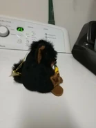 Gorilla fake side.jpg (127 KB)