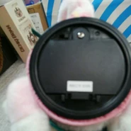 Kucha base.jpg (815 KB) Kucha's base