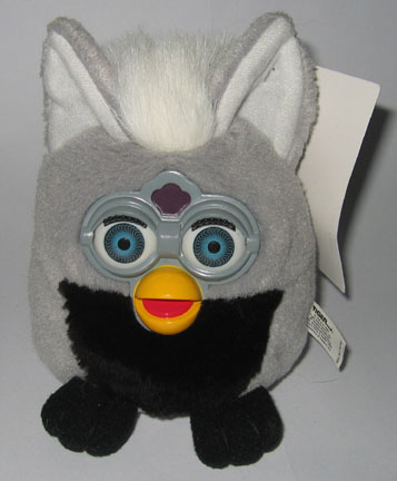 Furby Buddies | Official Furby Wiki | Fandom