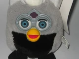 Koala Furby Buddy