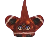 Foo-Tee Alternative Stock Photo.png (466 KB) Alternate stock picture