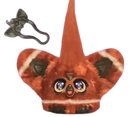 Alternate stock picture