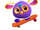 Purple (Virtual Furbling)