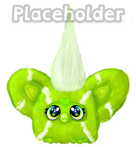 TennisFurbletPrediction8