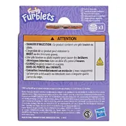 Back view of its box