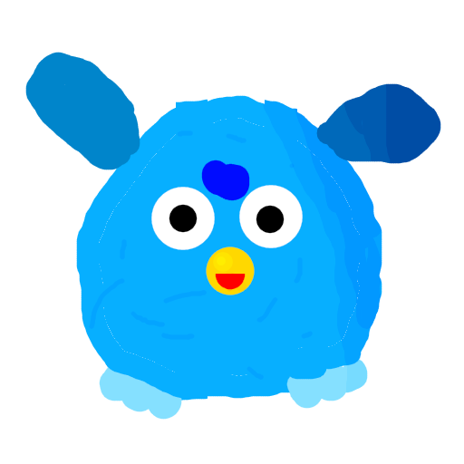 Furby (2023), Official Furby Wiki