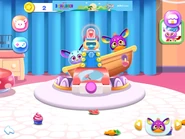 Egg machine.png (1.89 MB)