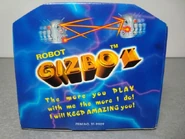 M89922993818 3.jpg (46 KB) The top of Gizbo II's box