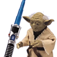 interactive yoda toy