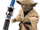 Interactive Yoda