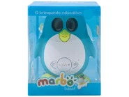 79475367598ea9bd1e54640bc40a7ca1.jpg (24 KB) A Brazilian Marbo in its box