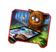 App-Images Furbacca1