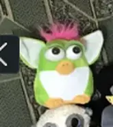 Static-assets-upload9259014157954843251.webp (36 KB)